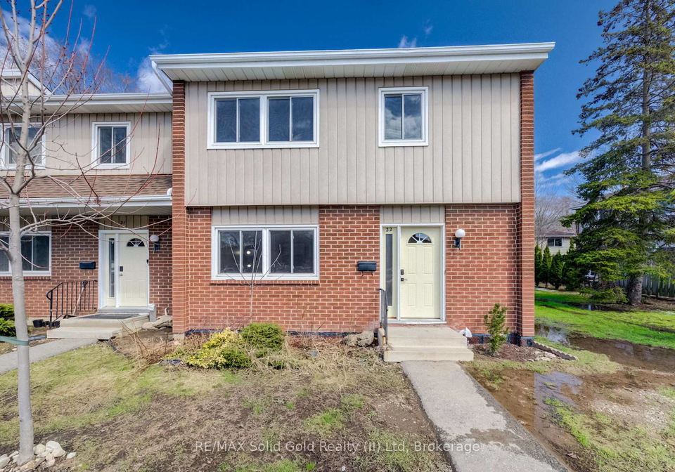 121-university-avenue-e-waterloo-ontario-x12986688