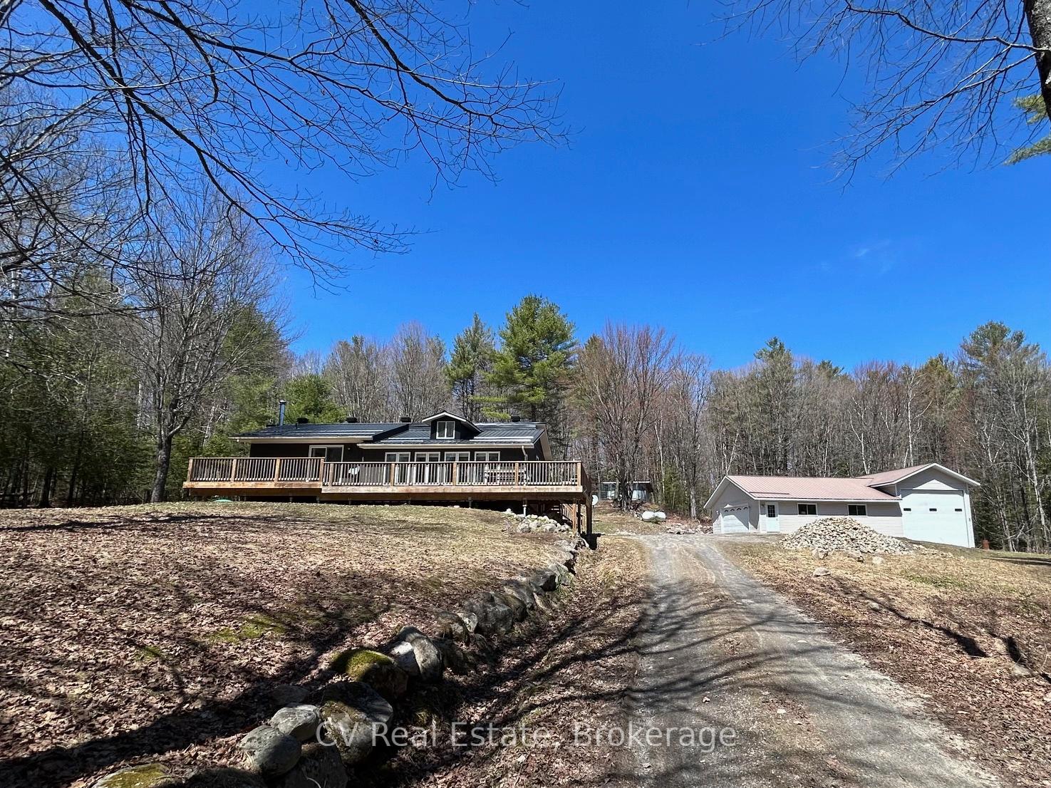 1183-echo-lake-road-lake-of-bays-ontario-x12986702