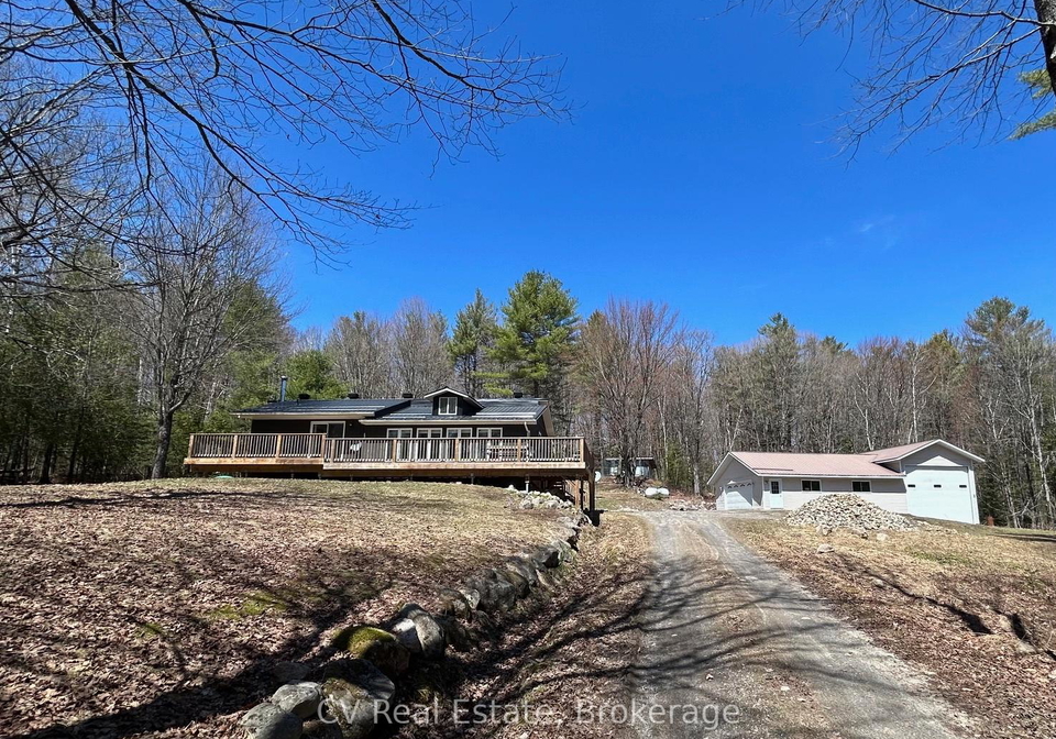 1183-echo-lake-road-lake-of-bays-ontario-x12986702