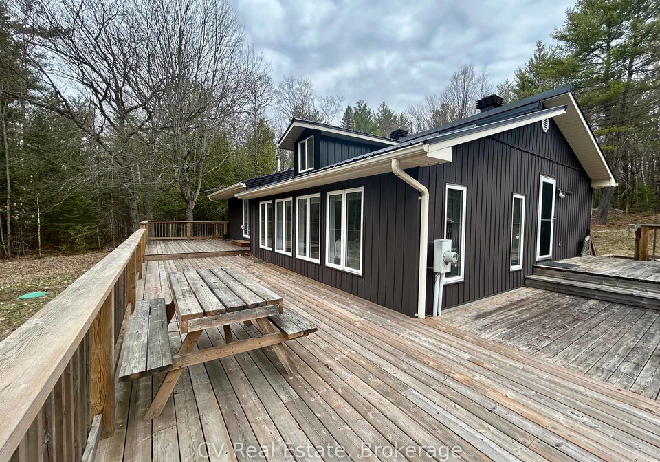 1183-echo-lake-road-lake-of-bays-ontario-x12986702