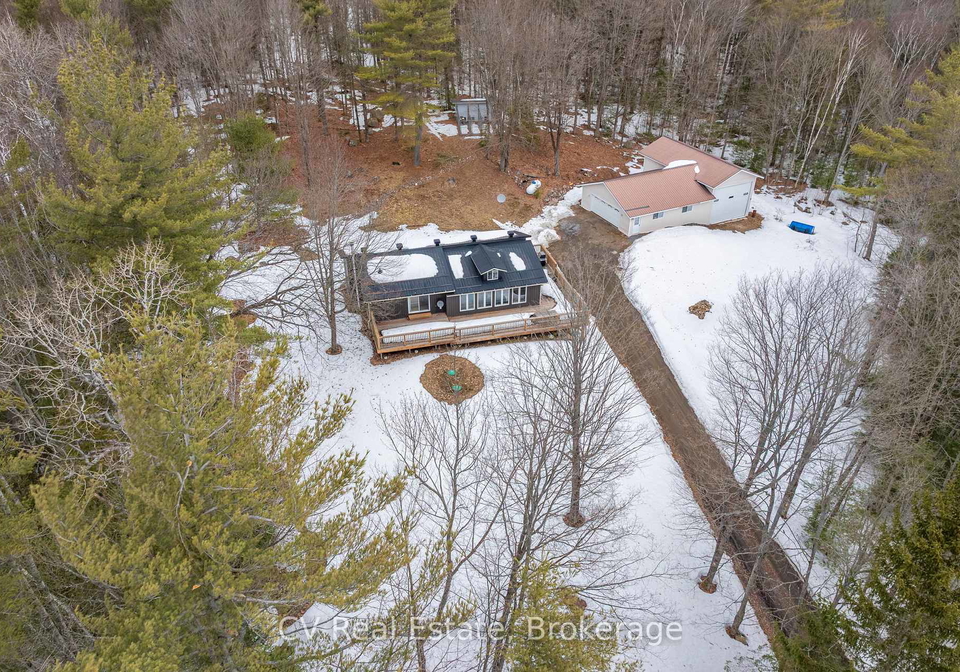 1183-echo-lake-road-lake-of-bays-ontario-x12986702
