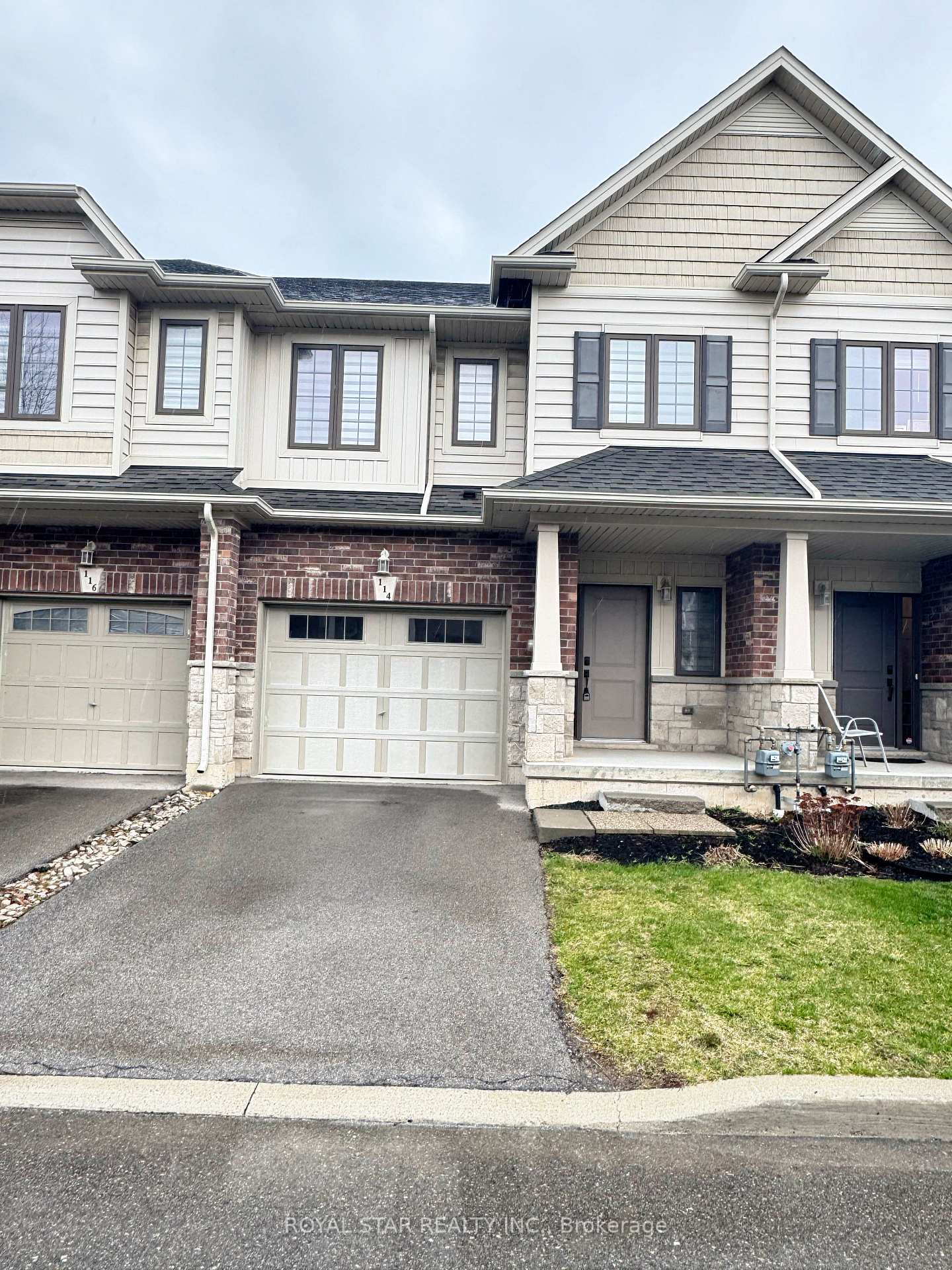114-dunrobin-lane-grimsby-ontario-x12986708