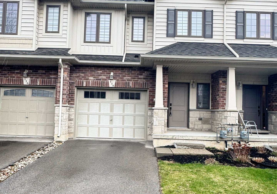 114-dunrobin-lane-grimsby-ontario-x12986708