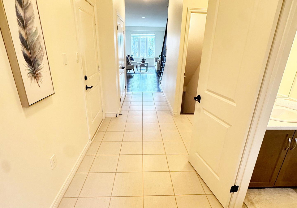 114-dunrobin-lane-grimsby-ontario-x12986708