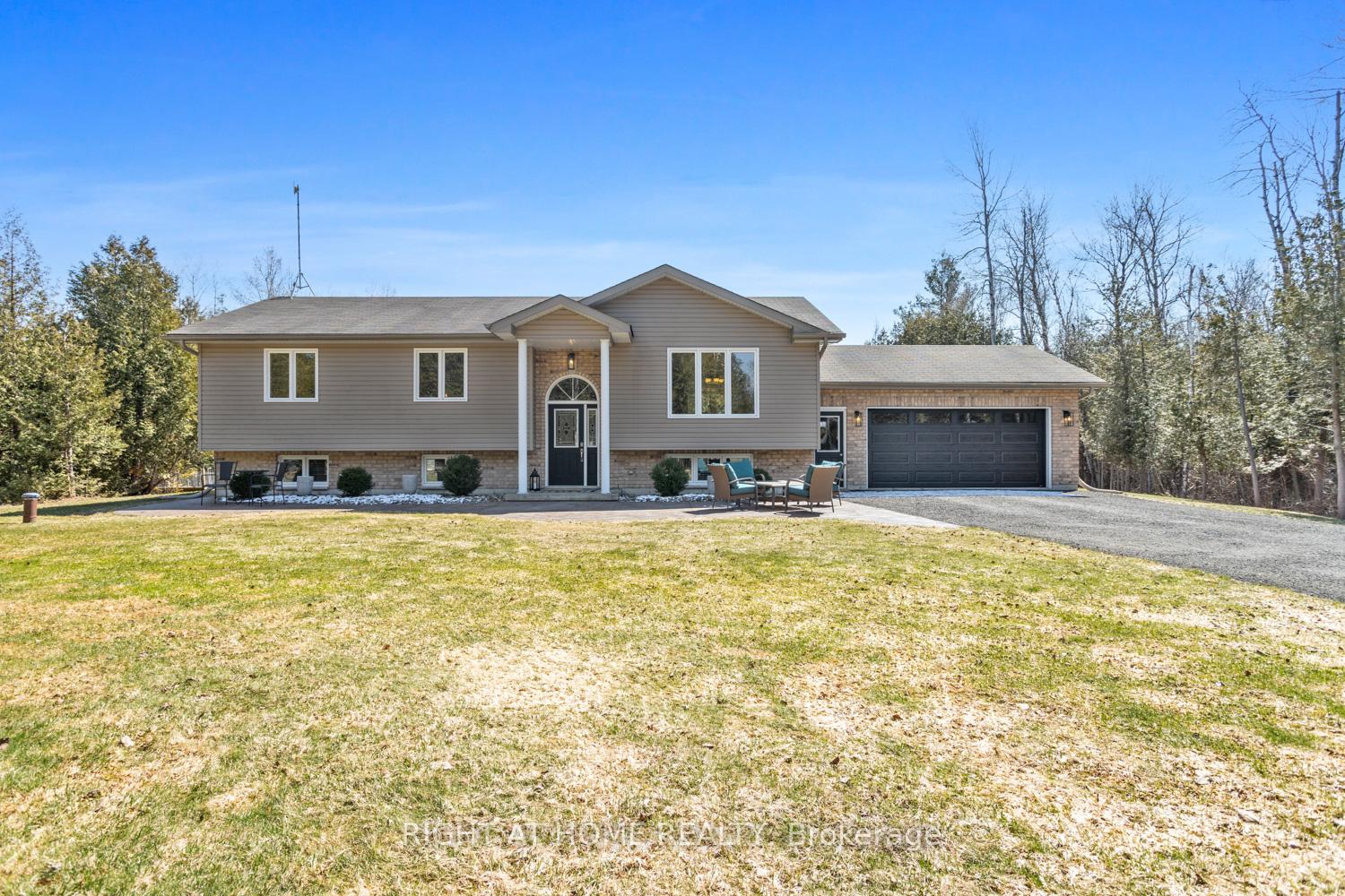 216-mount-horeb-road-kawartha-lakes-ontario-x12986712