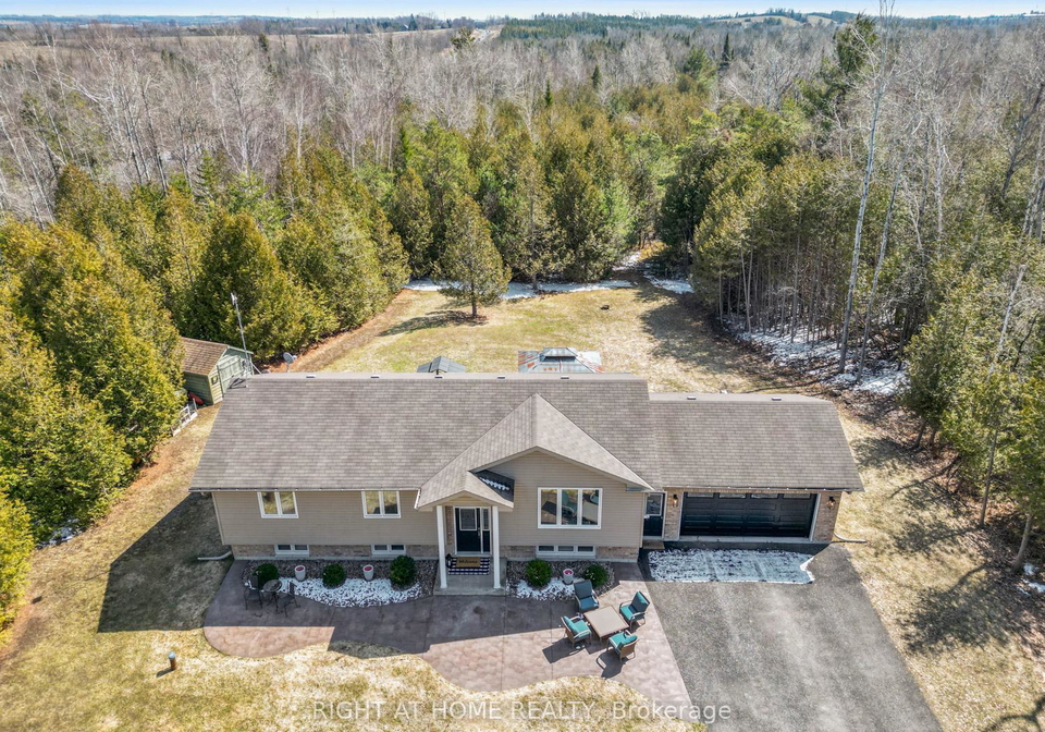 216-mount-horeb-road-kawartha-lakes-ontario-x12986712