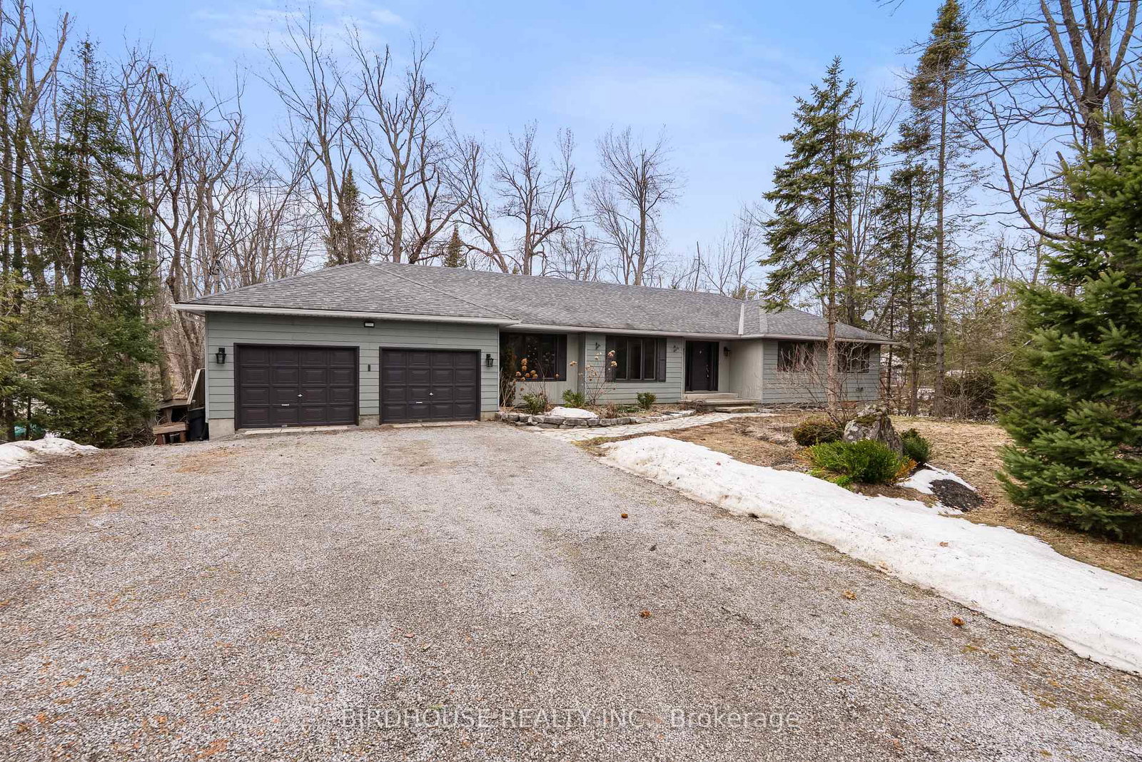 102-edwina-drive-trent-lakes-ontario-x12986720