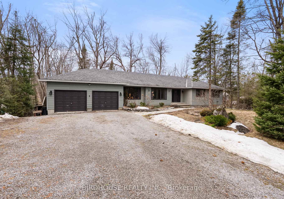 102-edwina-drive-trent-lakes-ontario-x12986720