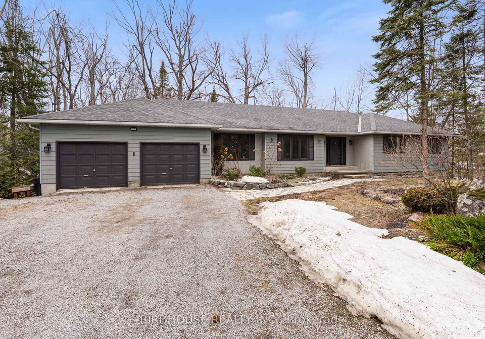 102-edwina-drive-trent-lakes-ontario-x12986720