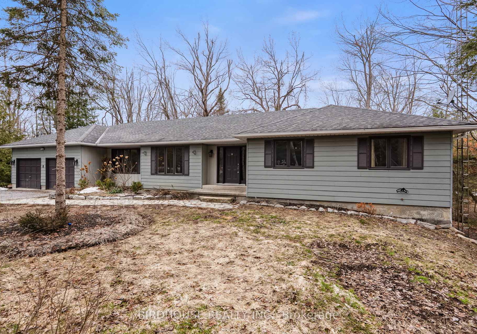 102-edwina-drive-trent-lakes-ontario-x12986720