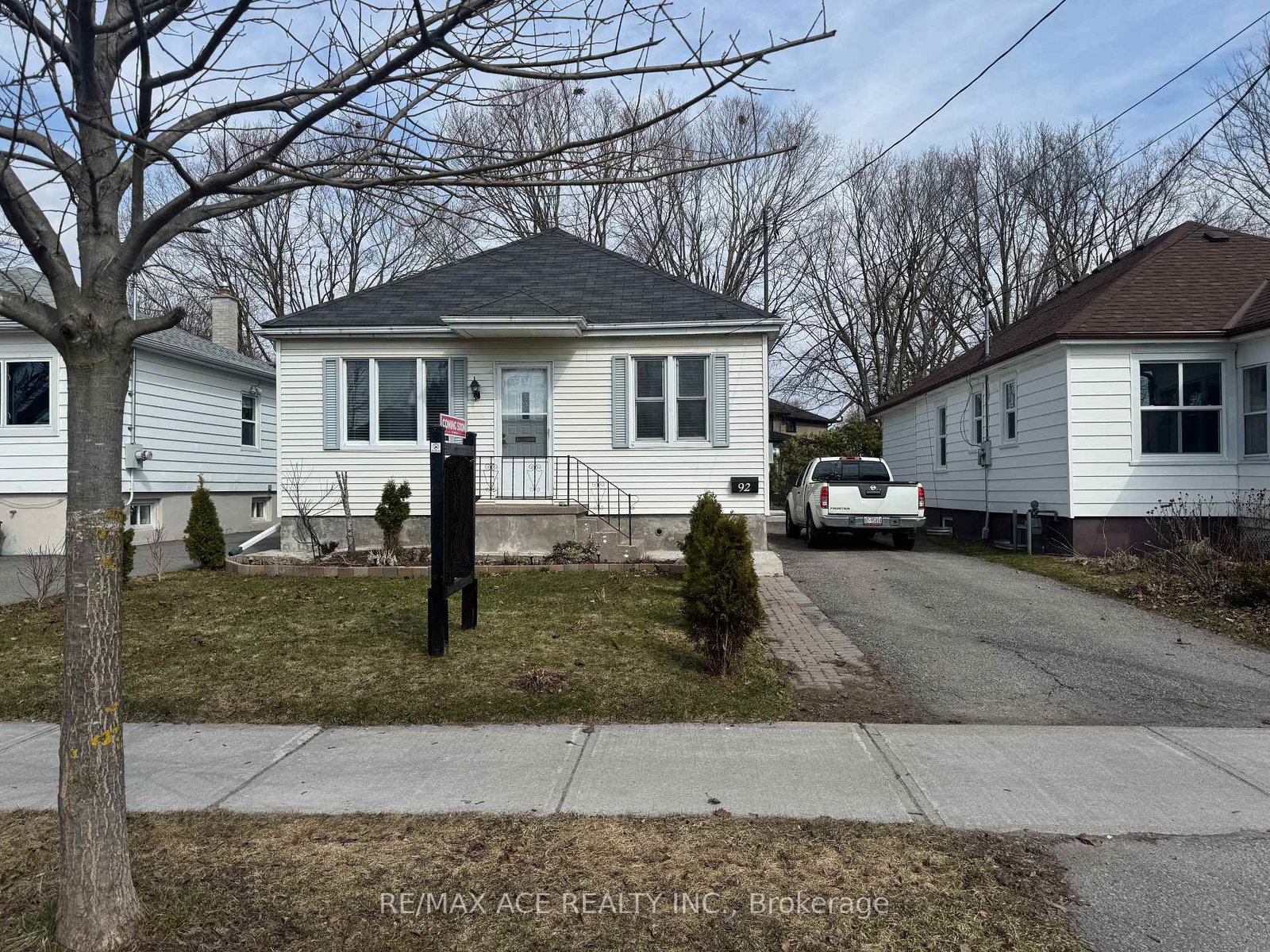 92-ware-street-peterborough-ontario-x12986726