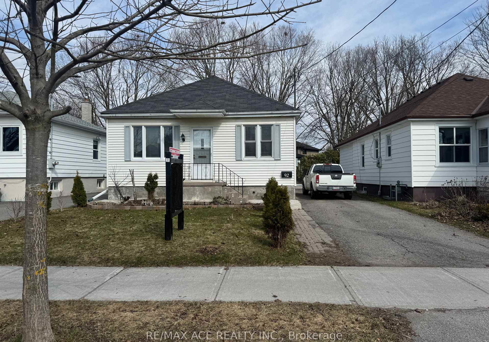 92-ware-street-peterborough-ontario-x12986726