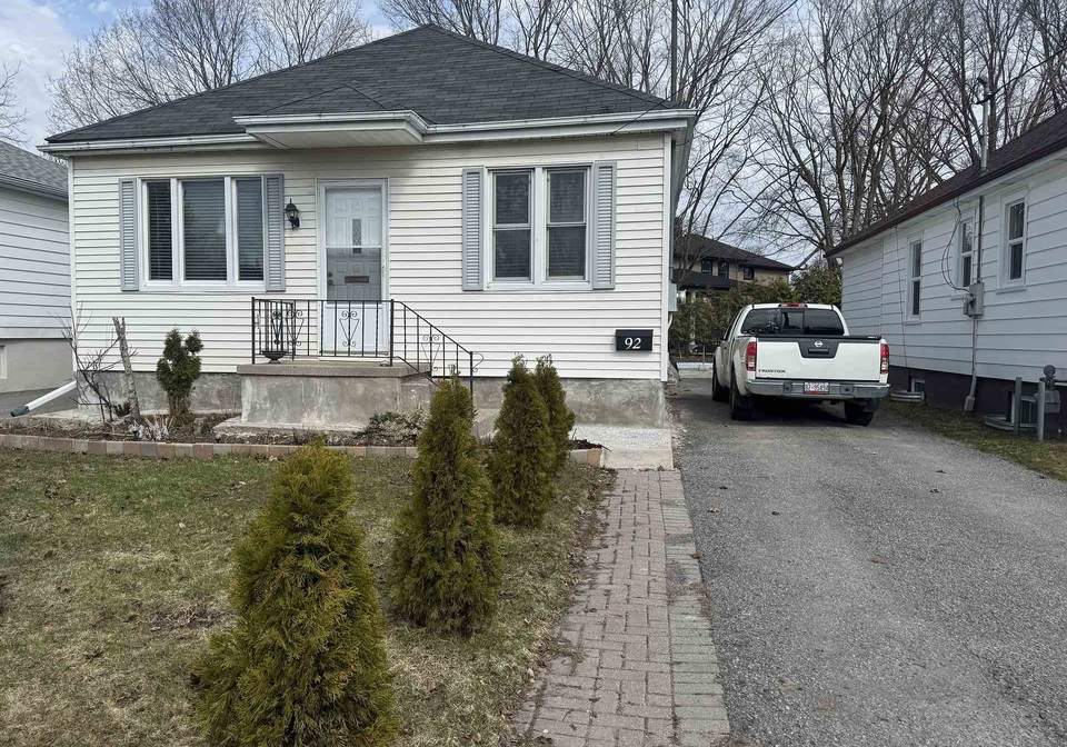 92-ware-street-peterborough-ontario-x12986726