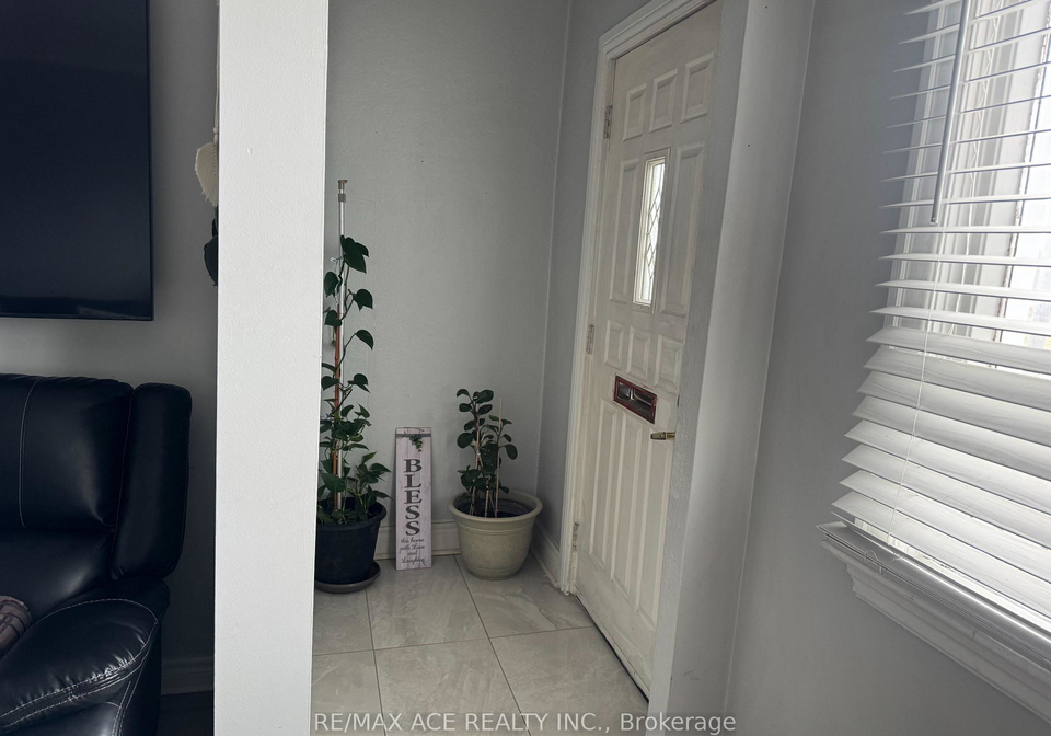 92-ware-street-peterborough-ontario-x12986726