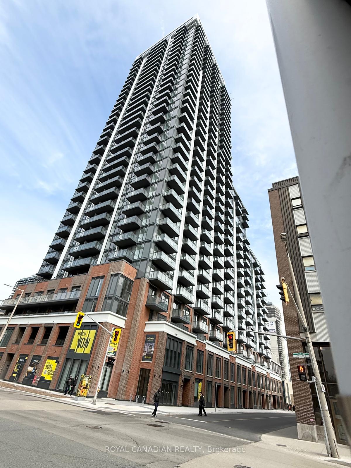 75-james-street-s-hamilton-ontario-x12986774