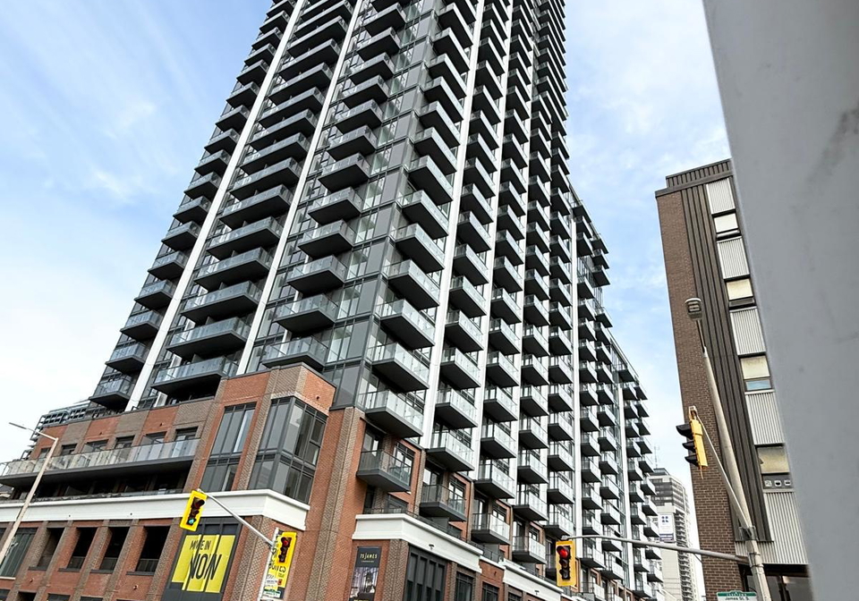 75-james-street-s-hamilton-ontario-x12986774