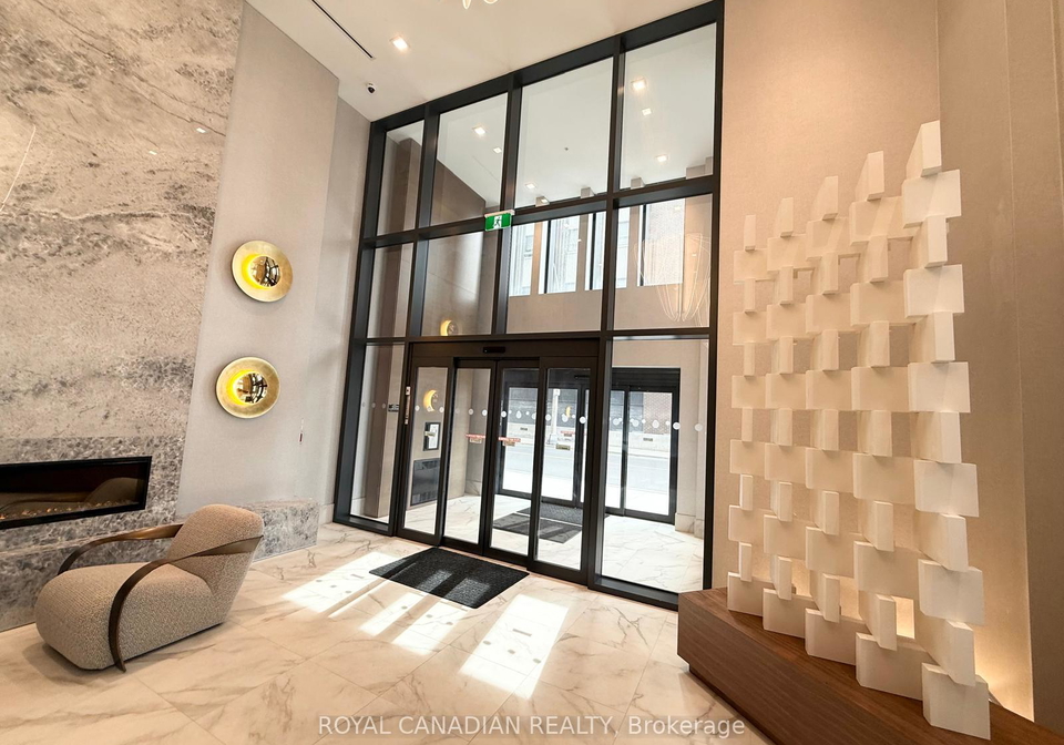 75-james-street-s-hamilton-ontario-x12986774