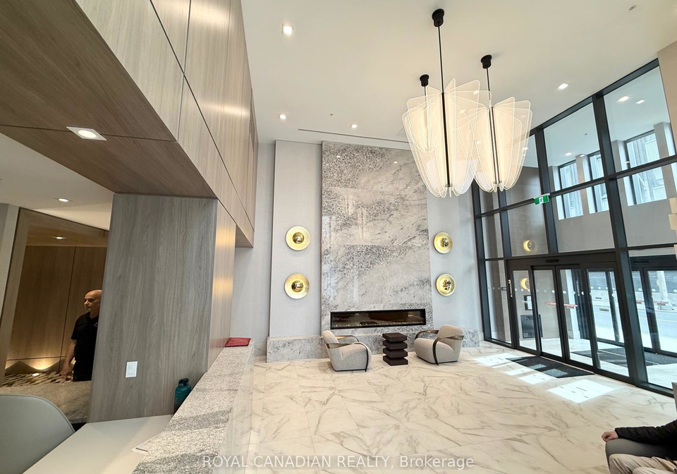 75-james-street-s-hamilton-ontario-x12986774