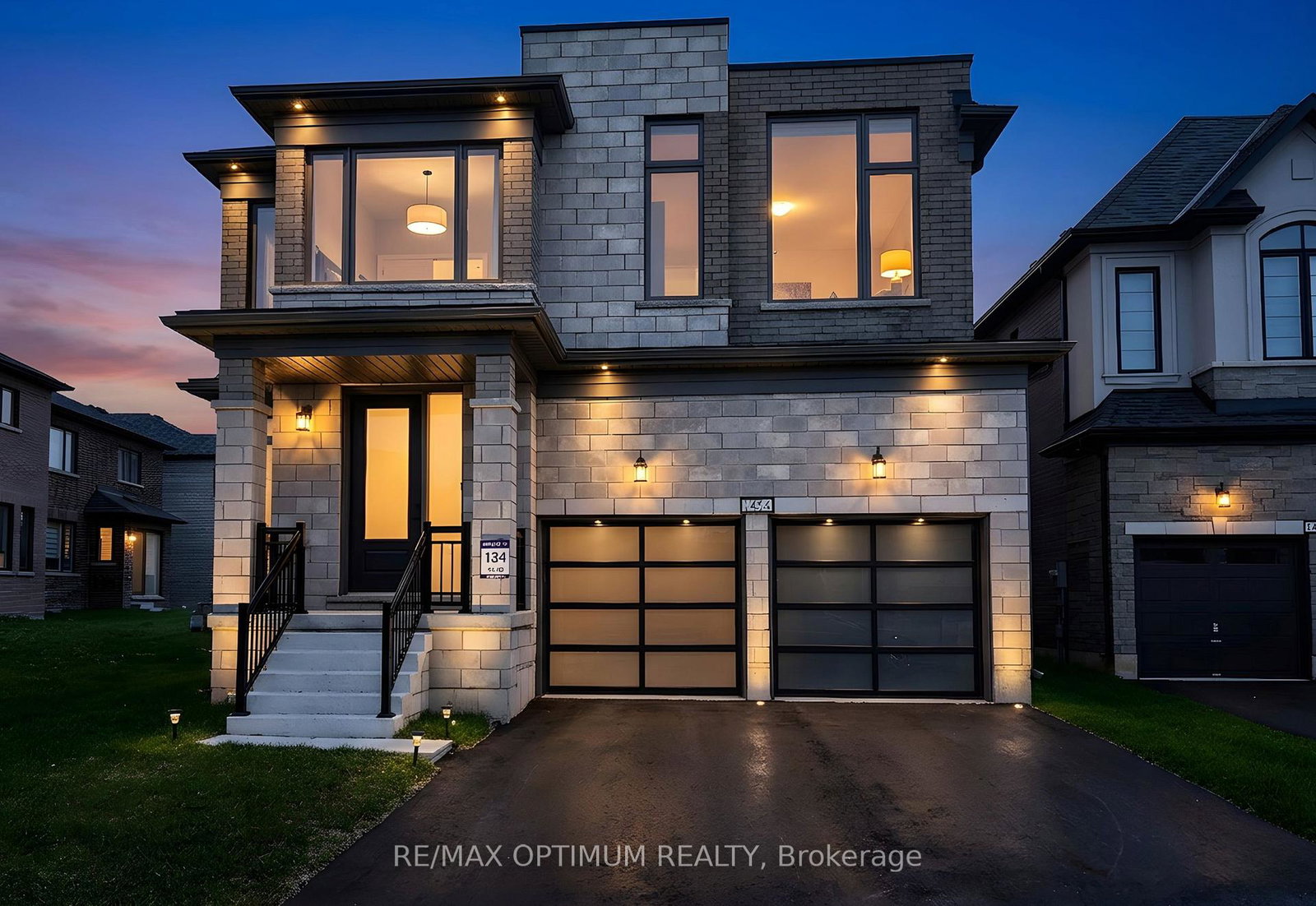 1454-upper-thames-drive-woodstock-ontario-x12986778