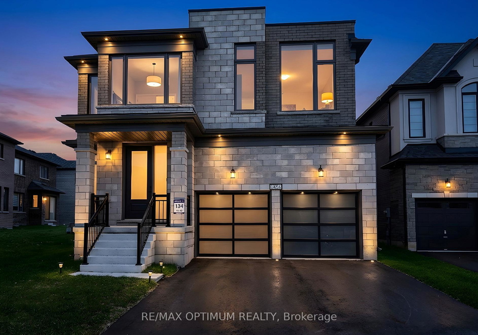 1454-upper-thames-drive-woodstock-ontario-x12986778