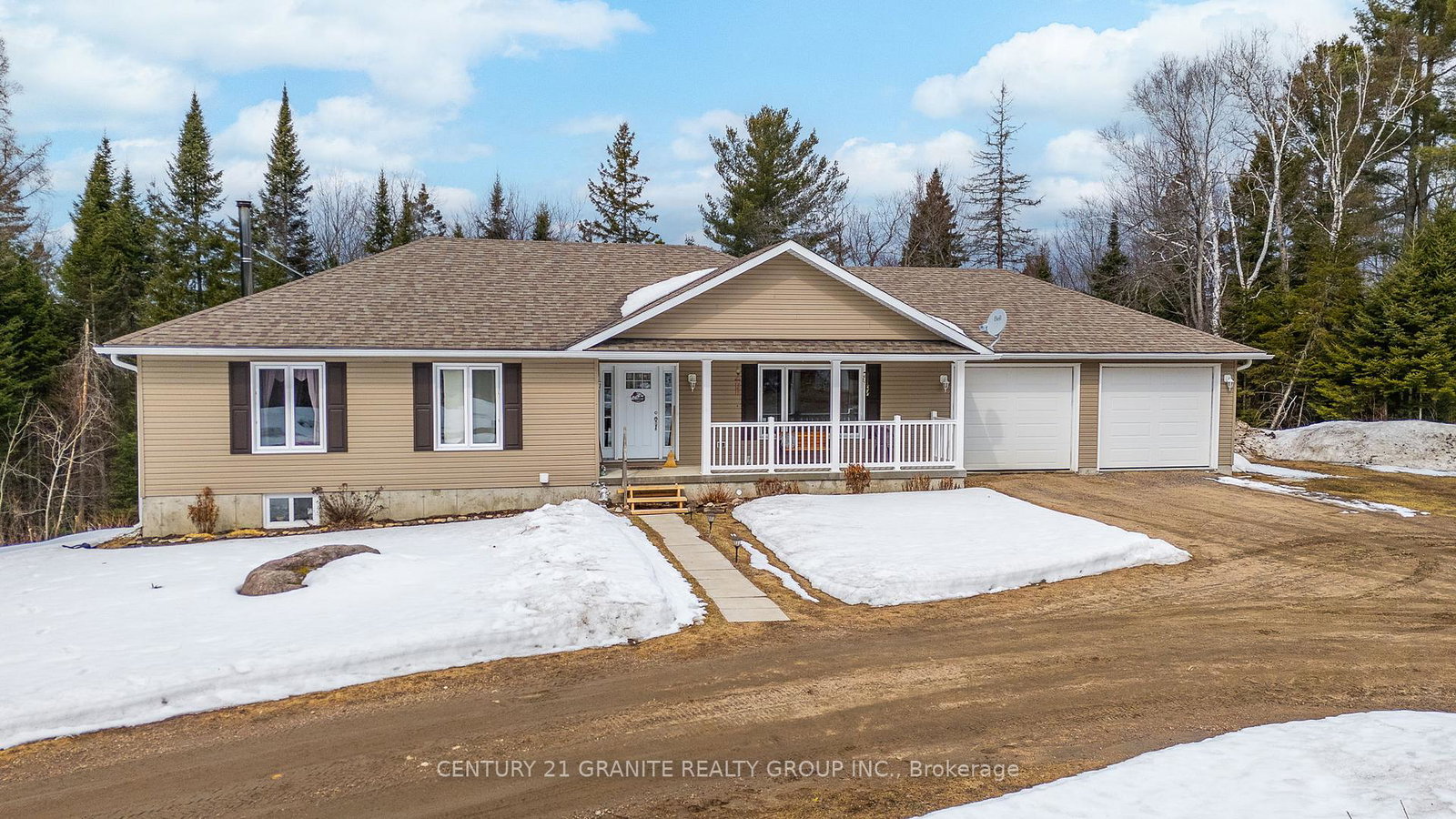 818-williams-lake-road-hastings-highlands-ontario-x12986806