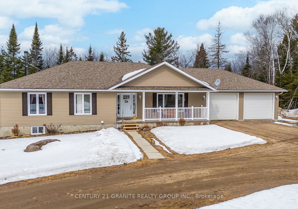 818-williams-lake-road-hastings-highlands-ontario-x12986806