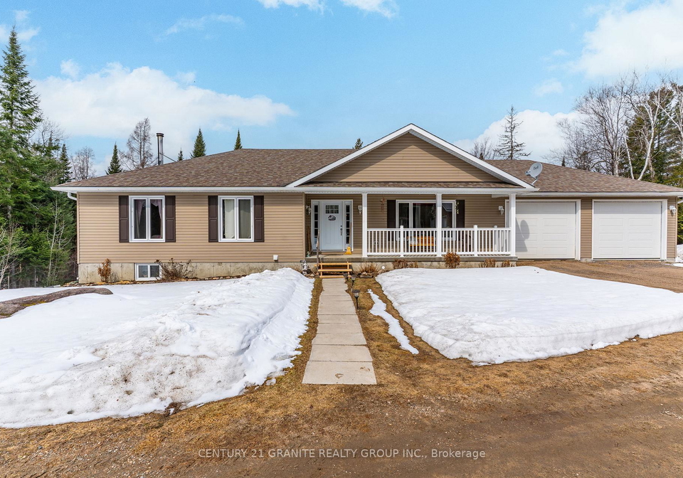 818-williams-lake-road-hastings-highlands-ontario-x12986806