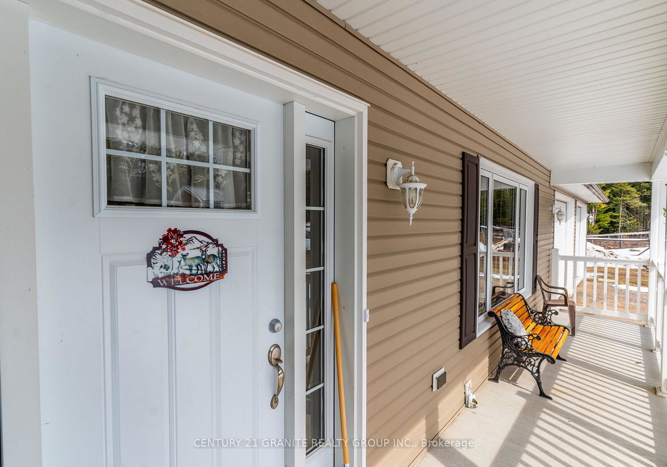 818-williams-lake-road-hastings-highlands-ontario-x12986806