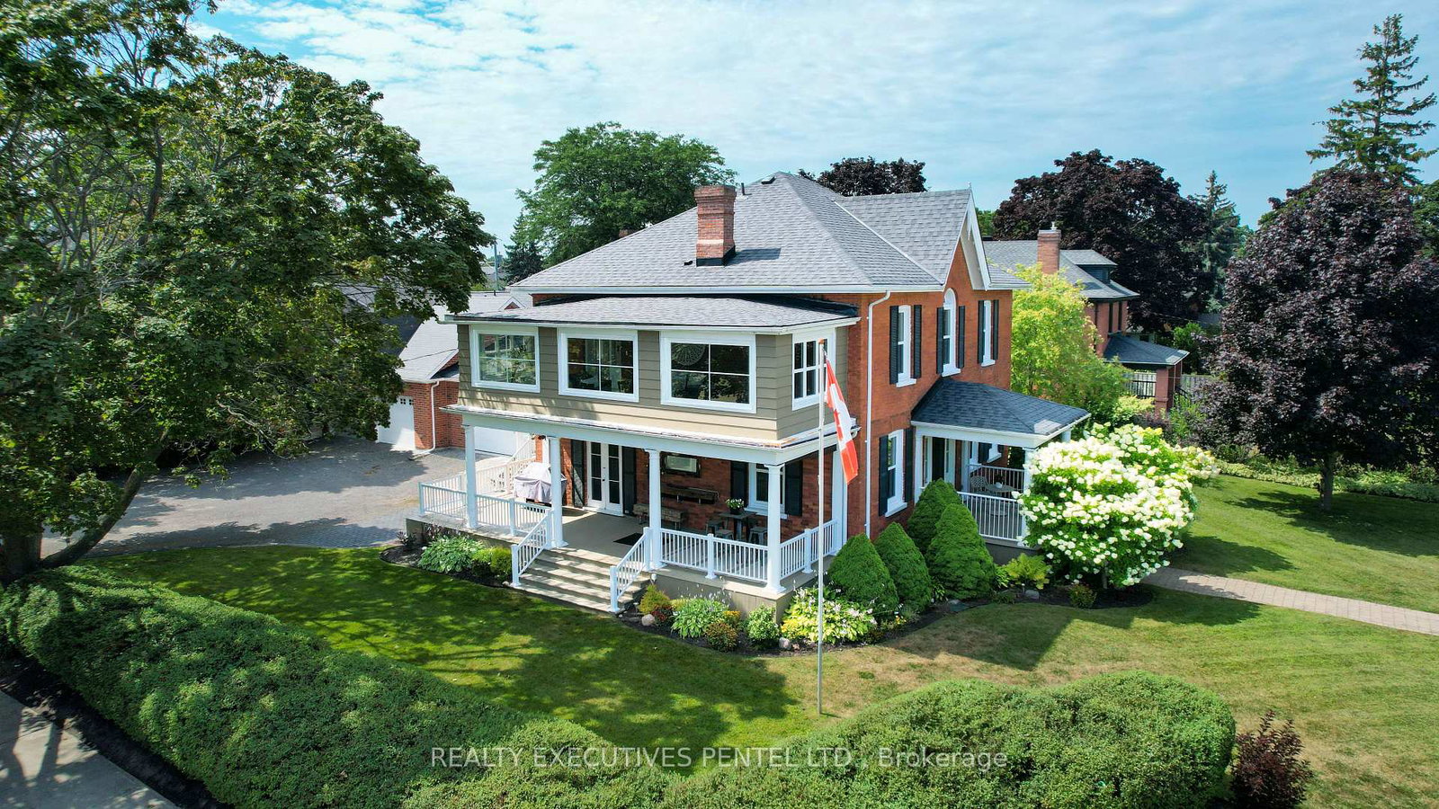 351-george-st-street-cobourg-ontario-x12986828
