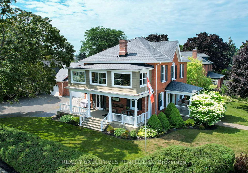 351-george-st-street-cobourg-ontario-x12986828