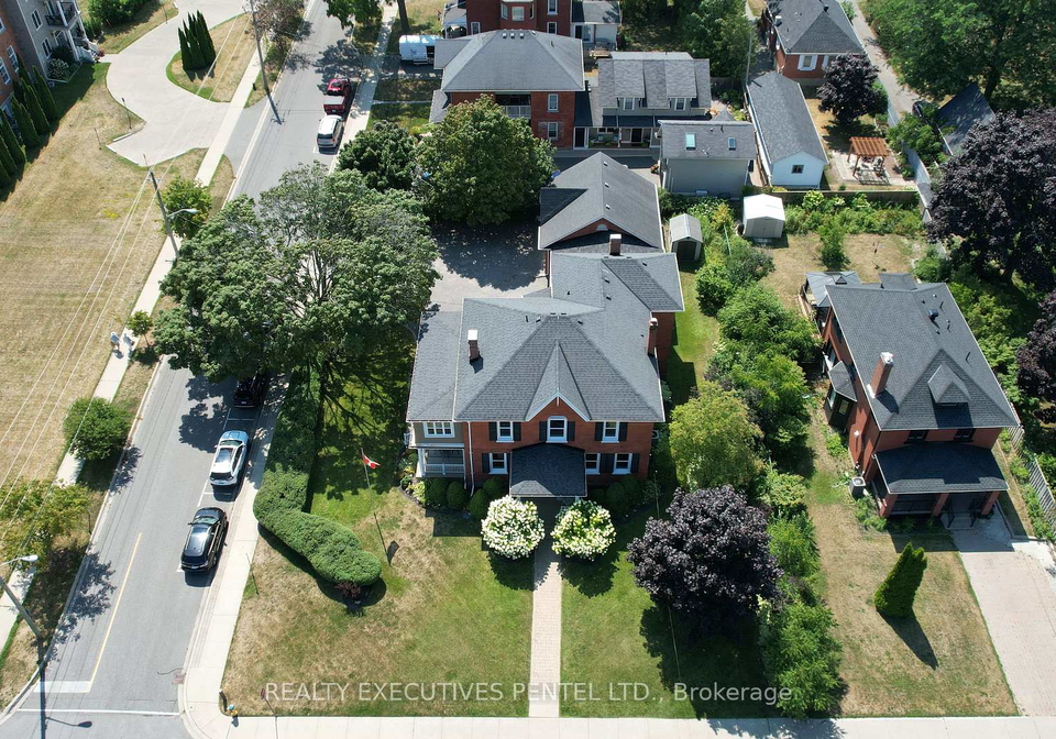 351-george-st-street-cobourg-ontario-x12986828
