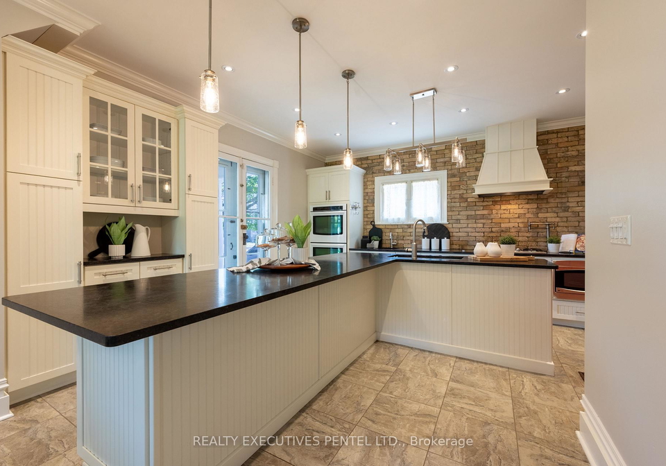 351-george-st-street-cobourg-ontario-x12986828