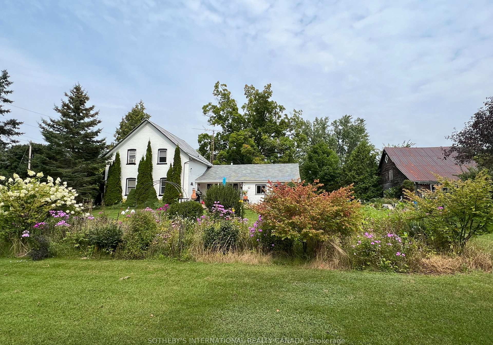 17-douglas-street-trent-hills-ontario-x12986834