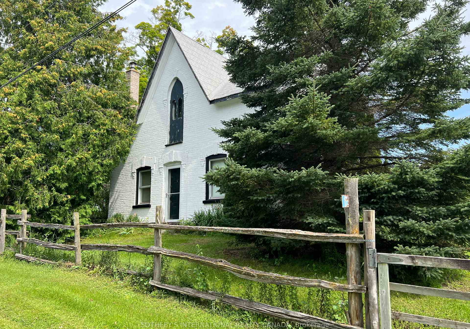 17-douglas-street-trent-hills-ontario-x12986834