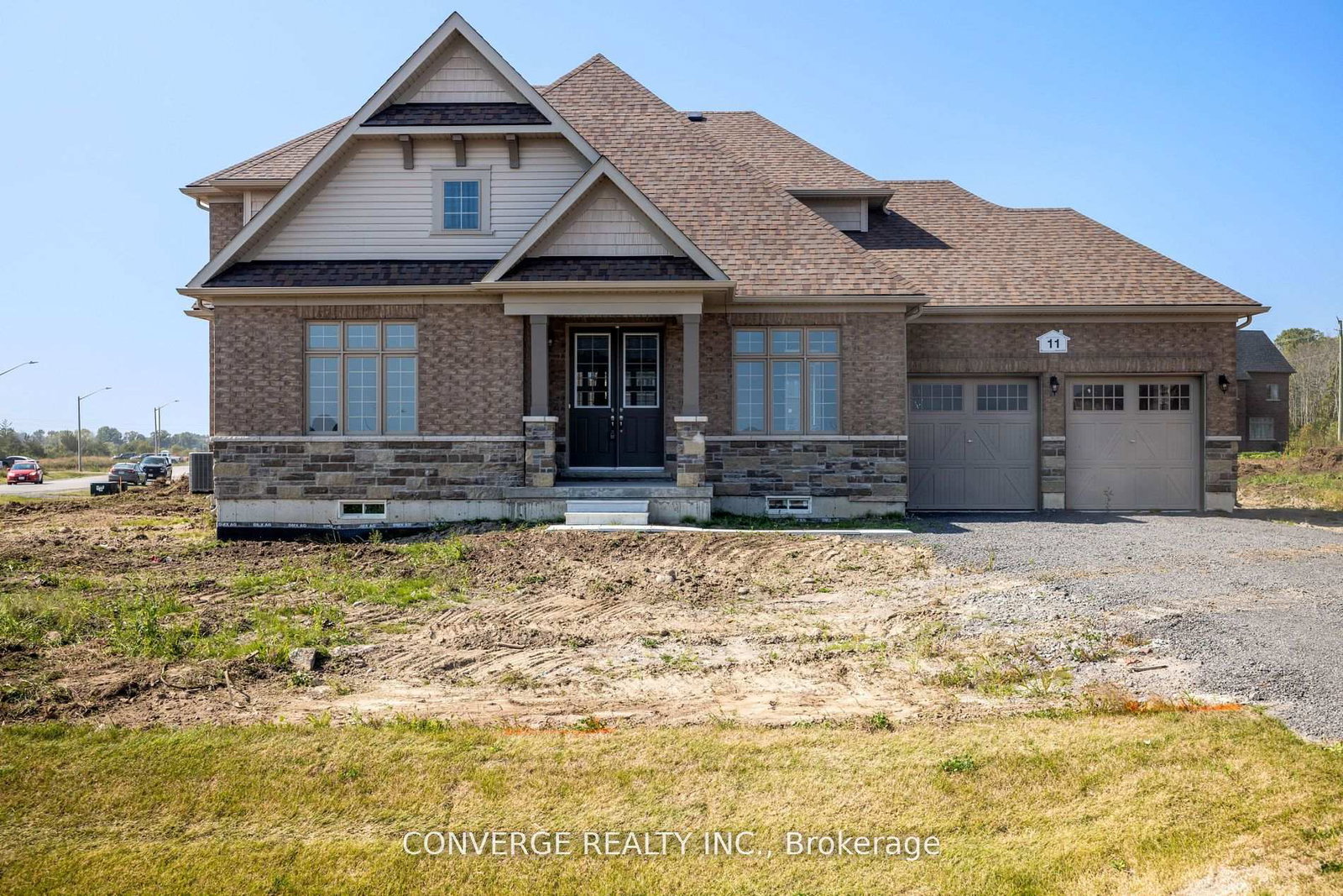 11-skyvue-crescent-quinte-west-ontario-x12986878