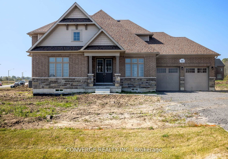 11-skyvue-crescent-quinte-west-ontario-x12986878