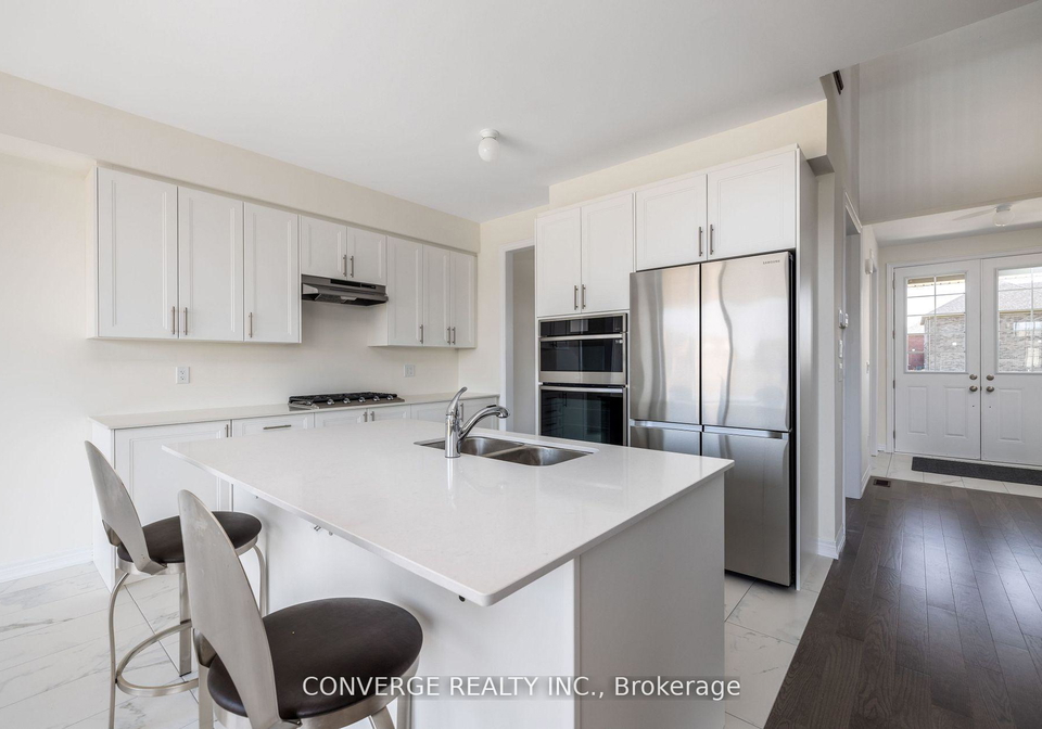 11-skyvue-crescent-quinte-west-ontario-x12986878