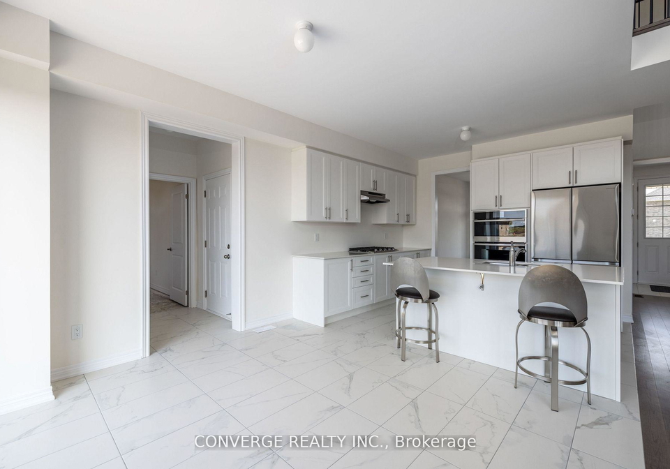 11-skyvue-crescent-quinte-west-ontario-x12986878