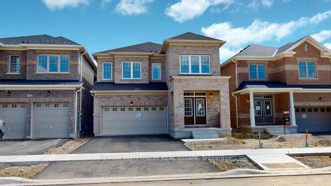 335-leanne-lane-shelburne-ontario-x12986898