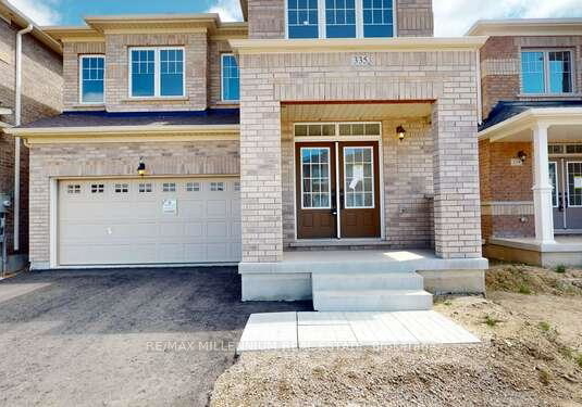 335-leanne-lane-shelburne-ontario-x12986898