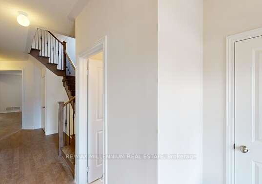 335-leanne-lane-shelburne-ontario-x12986898