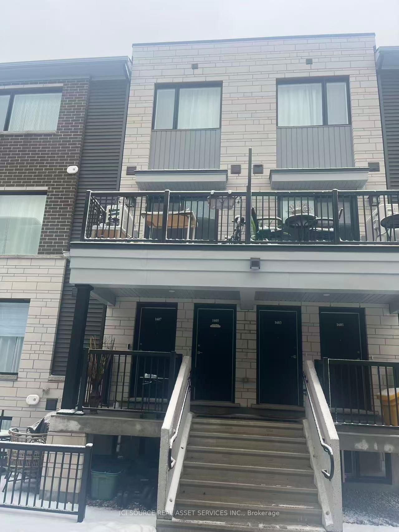 1605-creekway-private-kanata-ontario-x12986908