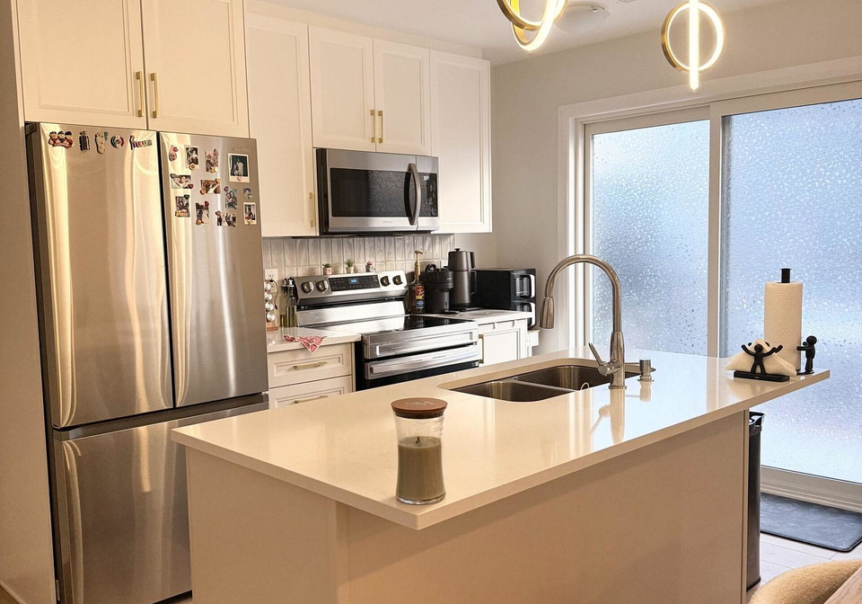 1605-creekway-private-kanata-ontario-x12986908