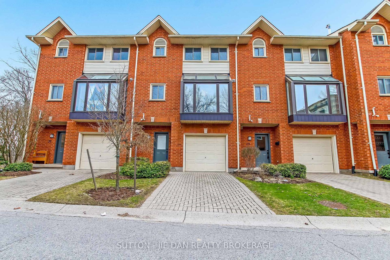 683-windermere-road-london-north-ontario-x12986914