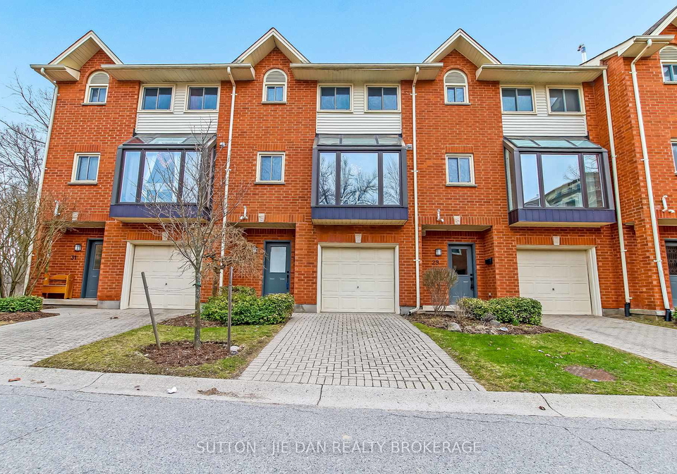 683-windermere-road-london-north-ontario-x12986914