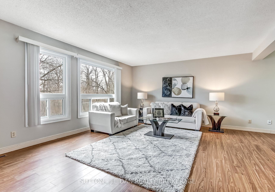 683-windermere-road-london-north-ontario-x12986914