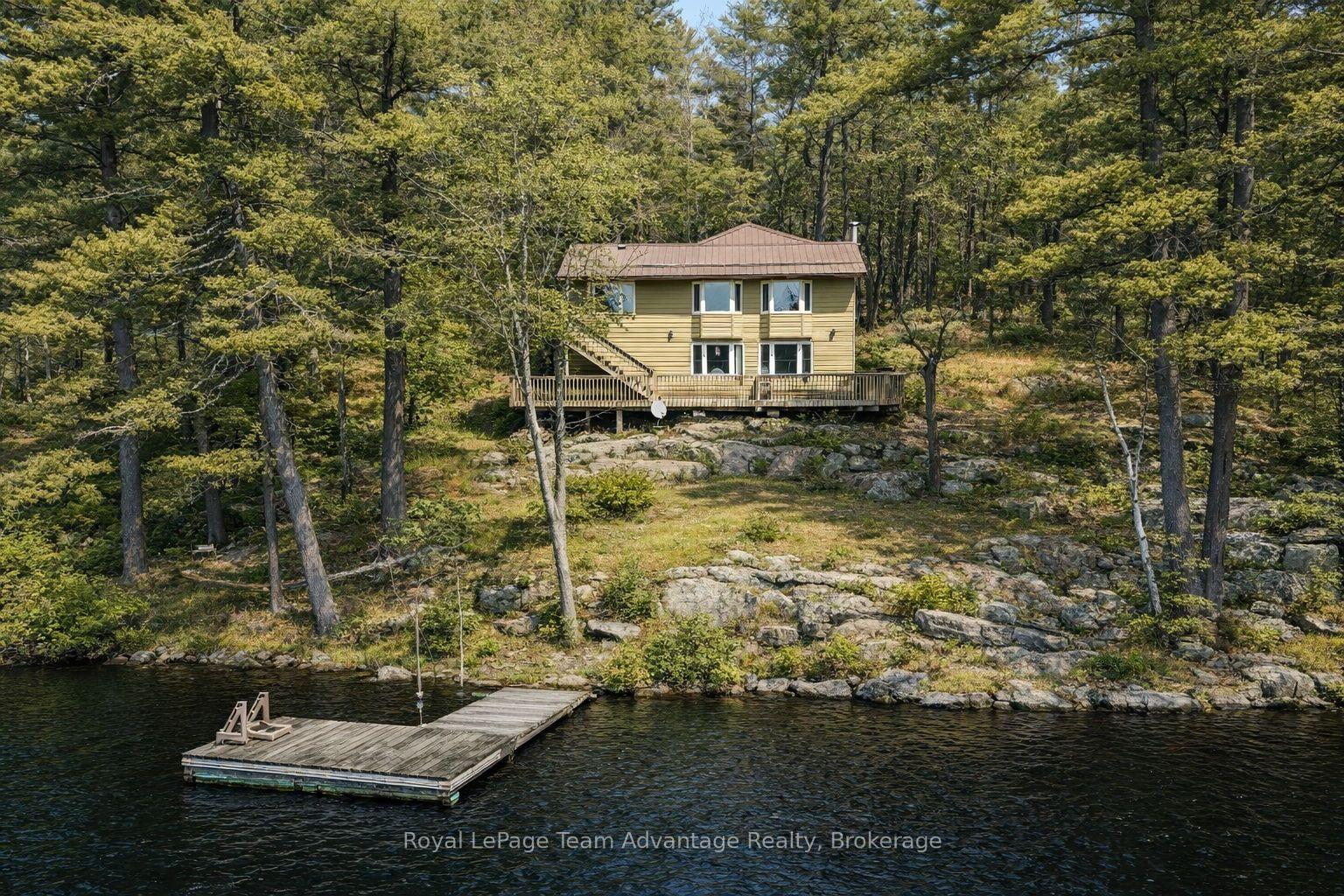 39-wood-duck-trail-the-archipelago-ontario-x12986924