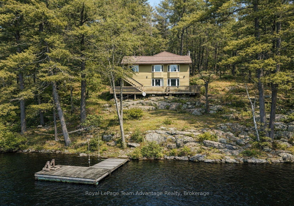 39-wood-duck-trail-the-archipelago-ontario-x12986924