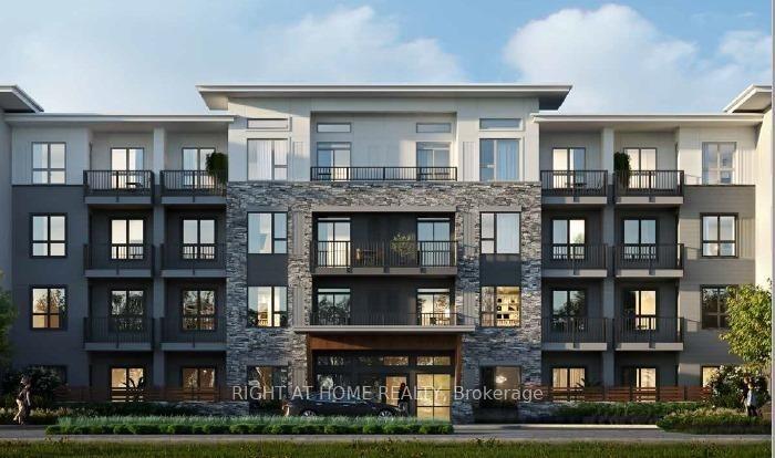 110-fergus-avenue-kitchener-ontario-x12986930