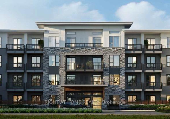 110-fergus-avenue-kitchener-ontario-x12986930
